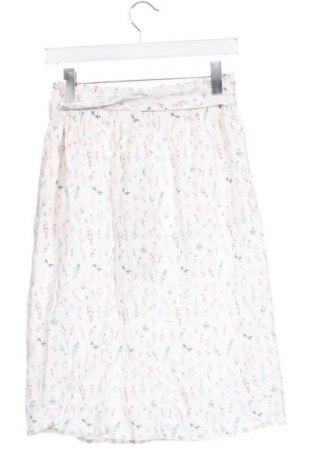 Пола ORGANICATION, Размер XS, Цвят Многоцветен, Цена 17,89 €