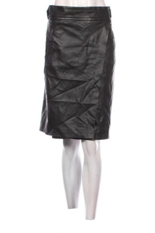 Пола OVS, Размер L, Цвят Черен, Цена 8,18 €