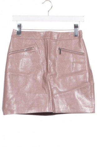 Szoknya Oasis, Méret XS, Szín Hamurózsaszín, Ár 6 849 Ft