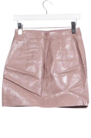 Szoknya Oasis, Méret XS, Szín Hamurózsaszín, Ár 6 849 Ft