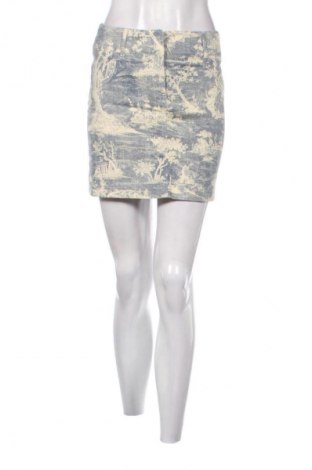 Пола Oasis, Размер M, Цвят Многоцветен, Цена 20,96 €