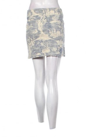 Пола Oasis, Размер M, Цвят Многоцветен, Цена 20,96 €