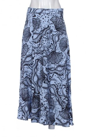 Szoknya Object, Méret M, Szín Sokszínű, Ár 23 839 Ft