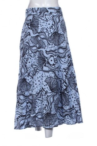 Szoknya Object, Méret M, Szín Sokszínű, Ár 23 839 Ft