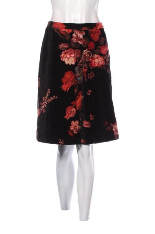 Szoknya Oilily, Méret S, Szín Sokszínű, Ár 11 570 Ft