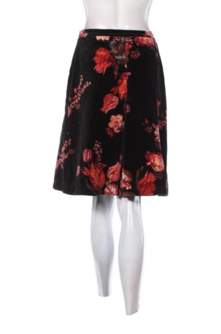 Szoknya Oilily, Méret S, Szín Sokszínű, Ár 11 570 Ft