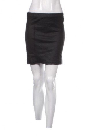 Пола Okay, Размер L, Цвят Черен, Цена 10,00 €