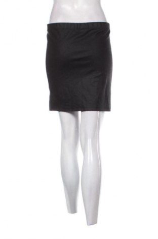 Пола Okay, Размер L, Цвят Черен, Цена 10,00 €