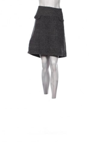 Szoknya Okay, Méret XXL, Szín Sokszínű, Ár 2 219 Ft