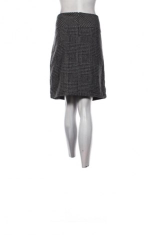 Szoknya Okay, Méret XXL, Szín Sokszínű, Ár 2 219 Ft