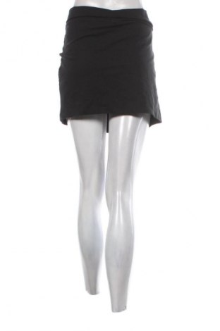 Sukňa Okay, Veľkosť XXL, Farba Čierna, Cena  4,95 €