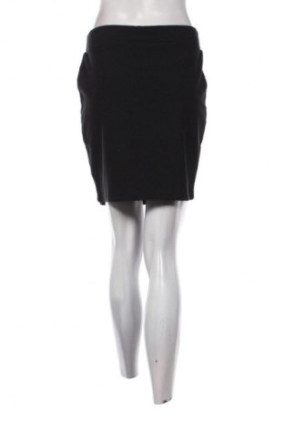 Spódnica Okay, Rozmiar L, Kolor Czarny, Cena 26,99 zł