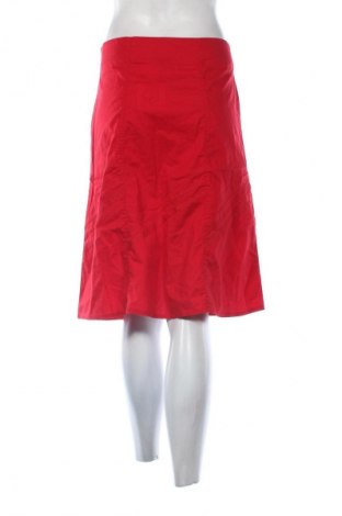 Spódnica One, Rozmiar L, Kolor Czerwony, Cena 47,99 zł