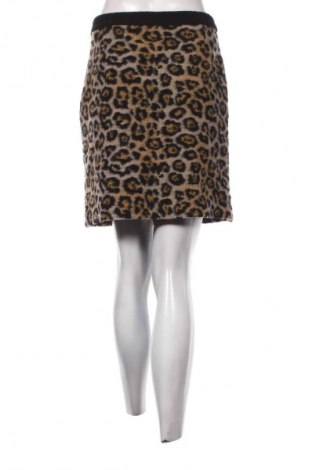 Rock One More Story, Größe L, Farbe Mehrfarbig, Preis € 6,99