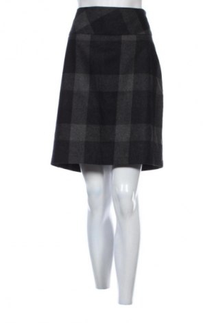 Пола One Touch, Размер M, Цвят Многоцветен, Цена 5,11 €