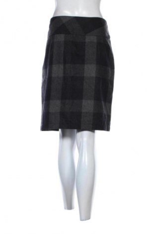 Пола One Touch, Размер M, Цвят Многоцветен, Цена 5,11 €