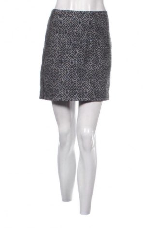 Fustă Opus, Mărime M, Culoare Multicolor, Preț 145,97 Lei