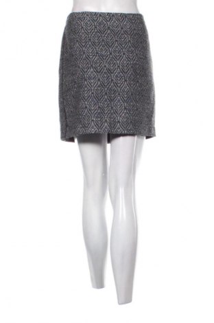 Fustă Opus, Mărime M, Culoare Multicolor, Preț 145,97 Lei