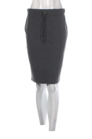 Sukňa Opus, Veľkosť S, Farba Sivá, Cena  7,95 €