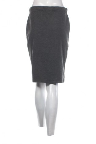 Sukňa Opus, Veľkosť S, Farba Sivá, Cena  7,95 €