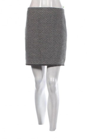 Пола Opus, Размер L, Цвят Многоцветен, Цена 6,13 €