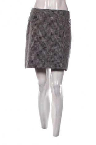 Пола Opus, Размер M, Цвят Многоцветен, Цена 6,13 €