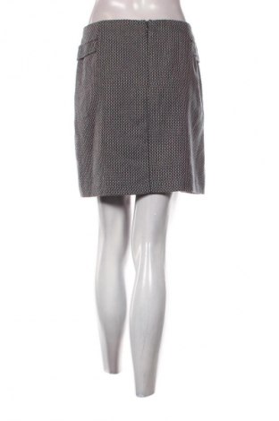 Пола Opus, Размер M, Цвят Многоцветен, Цена 6,13 €