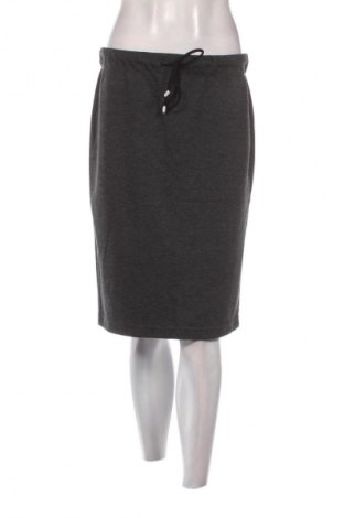 Fustă Opus, Mărime L, Culoare Gri, Preț 36,99 Lei
