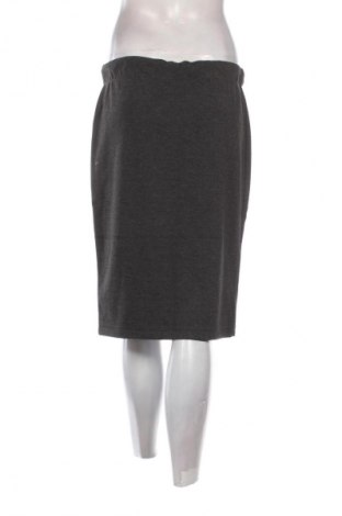 Fustă Opus, Mărime L, Culoare Gri, Preț 36,99 Lei