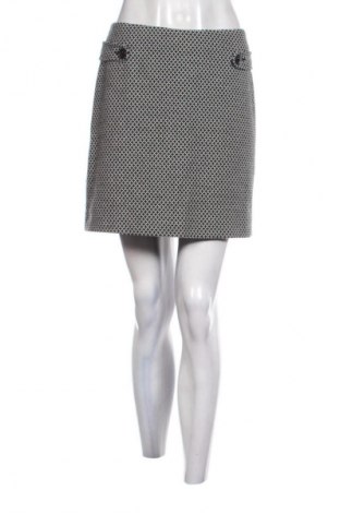 Szoknya Opus, Méret M, Szín Sokszínű, Ár 3 049 Ft