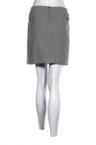 Szoknya Opus, Méret M, Szín Sokszínű, Ár 3 049 Ft