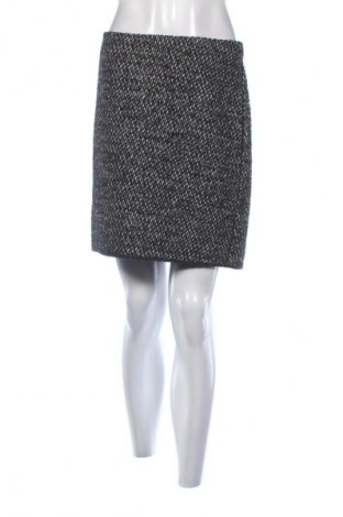 Пола Opus, Размер XXL, Цвят Многоцветен, Цена 5,62 €