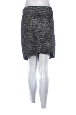 Пола Opus, Размер XXL, Цвят Многоцветен, Цена 5,62 €