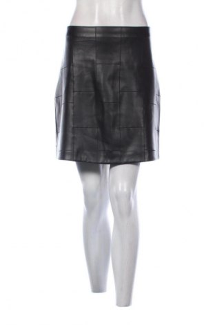 Пола Opus, Размер M, Цвят Черен, Цена 28,00 €