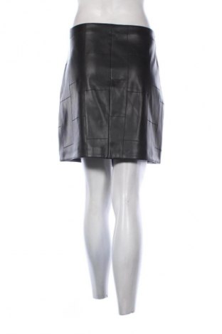 Пола Opus, Размер M, Цвят Черен, Цена 28,00 €