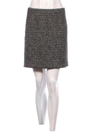 Sukňa Opus, Veľkosť XL, Farba Viacfarebná, Cena  6,95 €