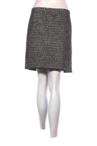 Sukňa Opus, Veľkosť XL, Farba Viacfarebná, Cena  6,95 €