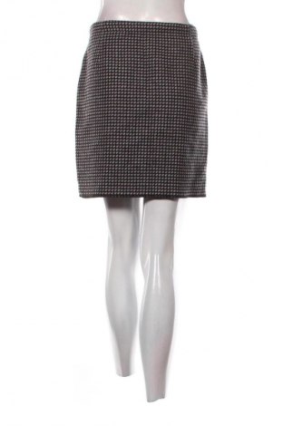 Spódnica Opus, Rozmiar XL, Kolor Kolorowy, Cena 42,99 zł