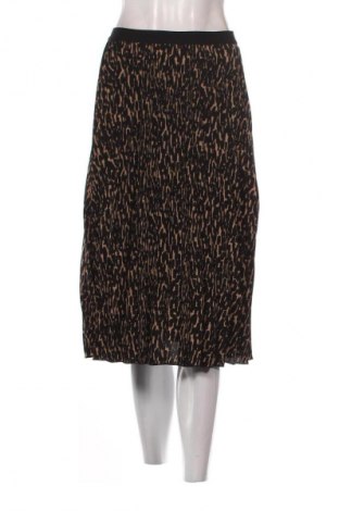 Rock Opus, Größe XXS, Farbe Mehrfarbig, Preis 31,70 €