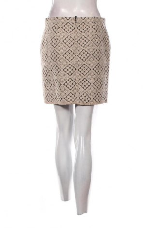 Szoknya Opus, Méret S, Szín Sokszínű, Ár 16 831 Ft