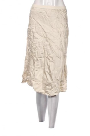 Sukně Opus, Velikost S, Barva Béžová, Cena  439,00 Kč