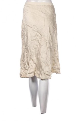 Sukně Opus, Velikost S, Barva Béžová, Cena  439,00 Kč