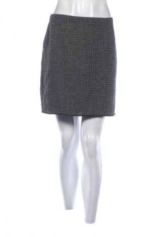 Szoknya Opus, Méret M, Szín Sokszínű, Ár 11 570 Ft