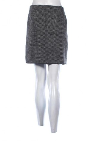 Szoknya Opus, Méret M, Szín Sokszínű, Ár 11 570 Ft