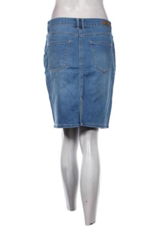 Sukně Orsay, Velikost M, Barva Zelená, Cena  439,00 Kč