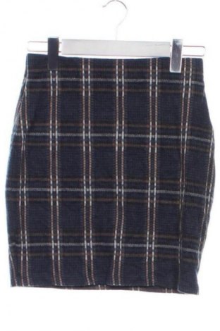 Szoknya Orsay, Méret XS, Szín Sokszínű, Ár 2 499 Ft