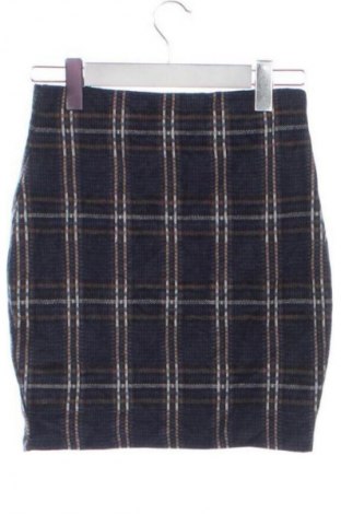 Szoknya Orsay, Méret XS, Szín Sokszínű, Ár 2 499 Ft