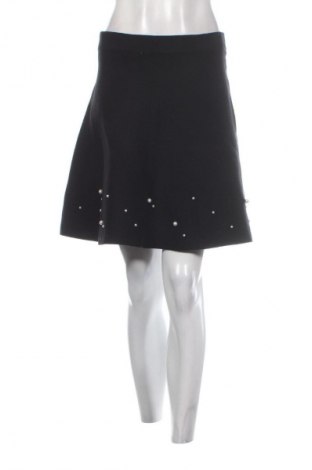 Пола Orsay, Размер M, Цвят Черен, Цена 6,13 €