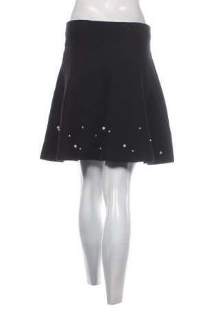 Пола Orsay, Размер M, Цвят Черен, Цена 6,13 €