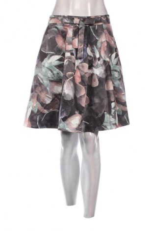 Пола Orsay, Размер M, Цвят Многоцветен, Цена 9,70 €